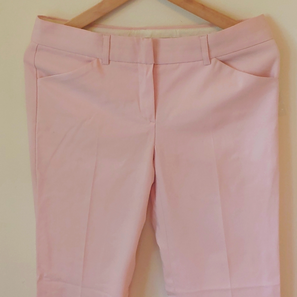 Theory pants